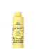 Four Reasons Original Curl Shampoo 300ml